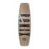 Ronix Kinetik Project Springbox 2 Park Board - Negro / Arena