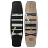 Ronix Kinetik Project Springbox 2 Park Board - Negro / Arena