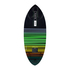Ronix Modello Skimmer - Negro / Verde / Amarillo / Naranja