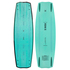 Ronix One Blackout Technology Wakeboard - Sea Foam