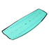 Ronix One Blackout Technology Wakeboard - Sea Foam