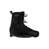Botas De Wakeboard Ronix One Intuition - Negro/blanco