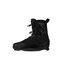 Botas De Wakeboard Ronix One Intuition - Negro/blanco