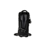 Botas De Wakeboard Ronix One Intuition - Negro/blanco