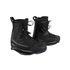 Botas De Wakeboard Ronix One Intuition - Negro/blanco