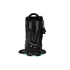 Ronix One Boot Intuition Carbitex / Sea Foam