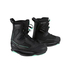 Ronix One Boot Intuition Carbitex / Sea Foam