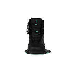 Ronix One Boot Intuition Carbitex / Sea Foam Ronix One Boot Intuition Carbitex / Sea Foam