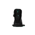 Ronix One Boot Intuition Carbitex / Sea Foam