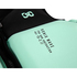Ronix One Capella 3.0 Impact Life Vest - Sea Foam / Negro