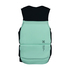 Ronix One Capella 3.0 Impact Life Vest - Sea Foam / Negro
