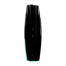 Tabla De Wakeboard Ronix One Timebomb - Black Ice Tabla De Wakeboard Ronix One Timebomb - Black Ice