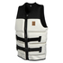 Ronix Paramount Yes Impact Chaleco Salvavidas - Sandy Black