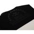 Ronix Paramount Yes Impact Chaleco Salvavidas - Sandy Black