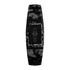 Ronix Parks Wakeboard Modello Core Boat Board - Metálico