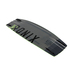 Ronix Rxt Blackout Technology Boat Board - Humo / Voltio