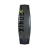 Ronix Rxt Blackout Technology Boat Board - Humo / Voltio