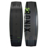 Ronix Rxt Blackout Technology Boat Board - Humo / Voltio