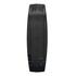 Ronix Rxt Blackout Technology Boat Board - Humo / Voltio