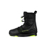 Botas Wakeboard Ronix Rxt Intuition - Humo/voltio