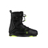 Botas Wakeboard Ronix Rxt Intuition - Humo/voltio
