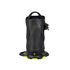 Botas Wakeboard Ronix Rxt Intuition - Humo/voltio