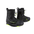 Botas Wakeboard Ronix Rxt Intuition - Humo/voltio