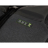 Ronix Rxt Capella 3.0 Impact Life Vest - Negro / Voltio