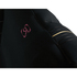 Chaleco De Impacto Ronix Supernova Capella 3.0 Para Mujer - Negro / Merlot