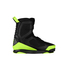 Botas Wakeboard Ronix Suprem Intuition - Negro/voltio