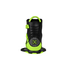 Botas Wakeboard Ronix Suprem Intuition - Negro/voltio