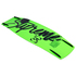 Ronix Suprem Wakeboard Sandwich Atr Boat Board - Verde Azulado / Volt