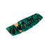 Ronix Suprem Wakeboard Sandwich Atr Boat Board - Verde Azulado / Volt