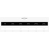Ronix Suprem Wakeboard Sandwich Atr Boat Board - Verde Azulado / Volt