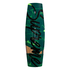 Ronix Suprem Wakeboard Sandwich Atr Boat Board - Verde Azulado / Volt