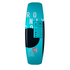 Ronix Mujer Julia Rick Flexbox 2 Air Core 3 Park Board - Negro / Menta