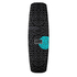 Ronix Mujer Julia Rick Flexbox 2 Air Core 3 Park Board - Negro / Menta