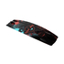 Ronix Mujer Krush Secret Flex Wakeboard - Negro / Mint / Coral