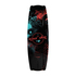 Ronix Mujer Krush Secret Flex Wakeboard - Negro / Mint / Coral