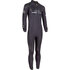 Beuchat Focea Comfort 6Mm Hombre Traje De Buceo B-53850