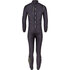 Beuchat Focea Comfort 6Mm Hombre Traje De Buceo B-53850