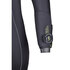 Beuchat Focea Comfort 6Mm Hombre Traje De Buceo B-53850