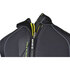 Beuchat Focea Comfort 6Mm Hombre Traje De Buceo B-53850