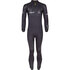 Beuchat Focea Comfort 6Mm Hombre Traje De Buceo B-53850