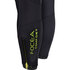 Beuchat Focea Comfort 6Mm Hombre Traje De Buceo B-53850