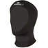 Beuchat Iceberg 5Mm Drysuit Buceo Capucha B-46814