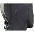 Beuchat Iceberg 5Mm Drysuit Buceo Capucha B-46814