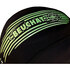 Beuchat Iceberg 5Mm Drysuit Buceo Capucha B-46814
