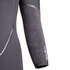 Beuchat Mujer C-Zip Hood 8Mm Traje De Buceo B-61871