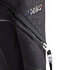 Beuchat Mujer C-Zip Hood 8Mm Traje De Buceo B-61871